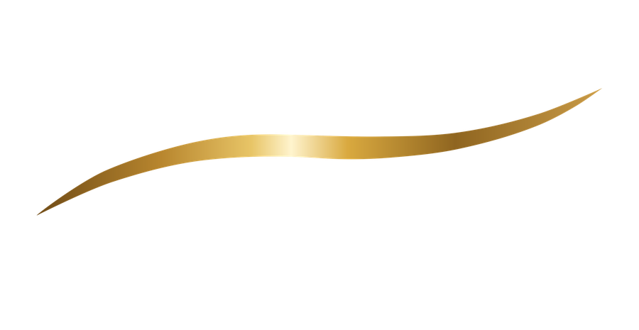 ASD Conseil